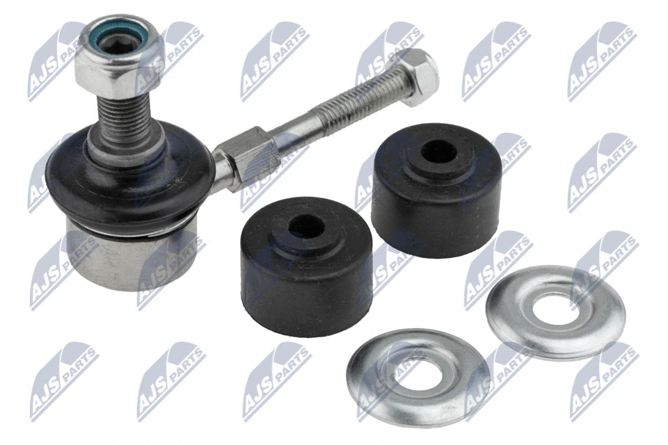 Entretoise/tige, stabilisateur NTY ZLP-PL-012