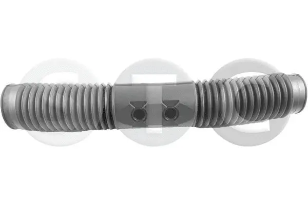 Joint-soufflet, direction STC T410427