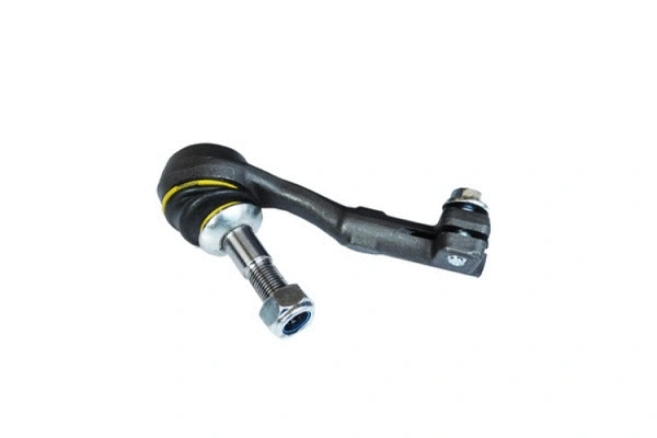 Rotule de barre de connexion ASAM AUTOMOTIVE 80959