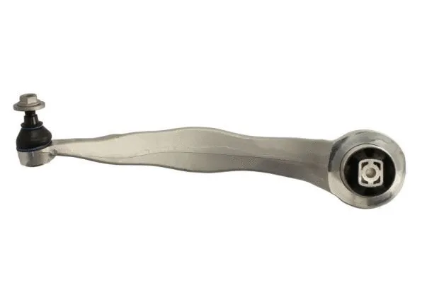 Bras de liaison, suspension de roue REINHOCH RH04-0061