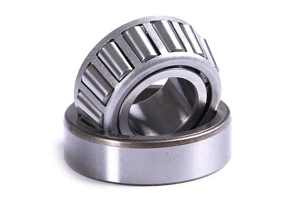 Roulement de roue WXQP 40735