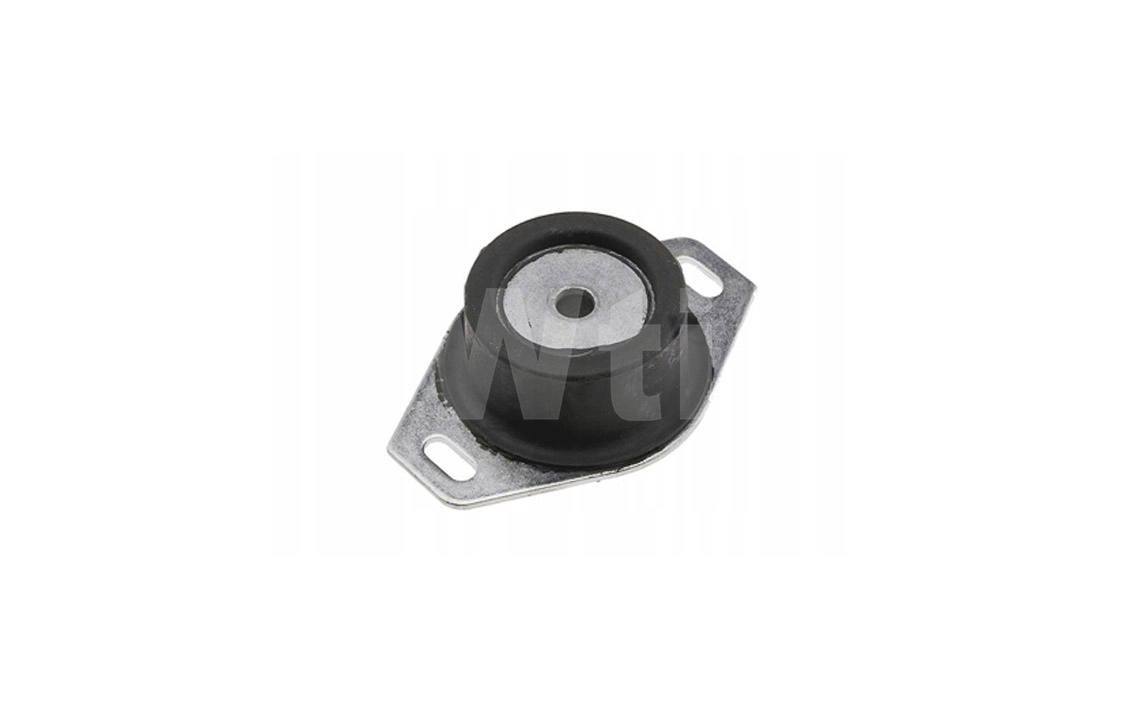 Support moteur Wti Automotive A111026