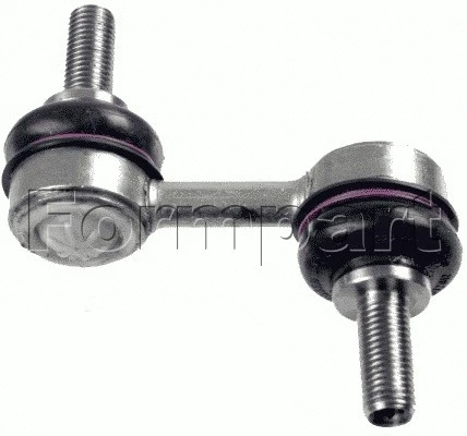 Entretoise/tige, stabilisateur FORMPART 3608000