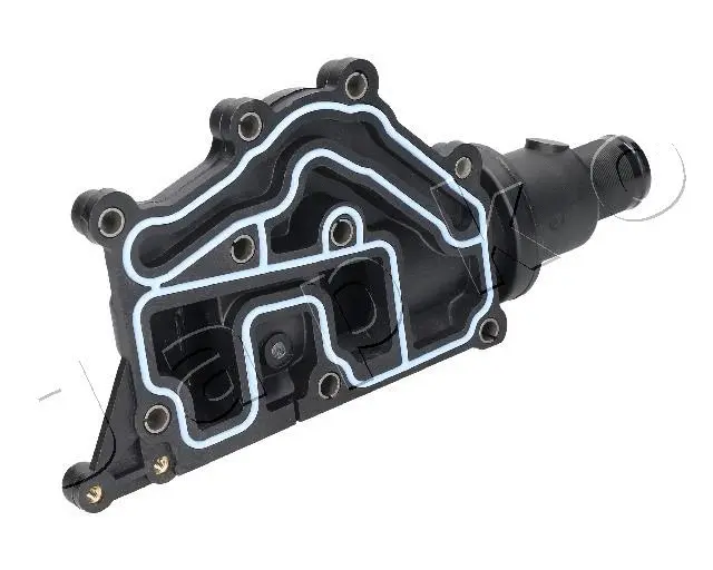 Thermostat, liquide de refroidissement JAPKO 380707
