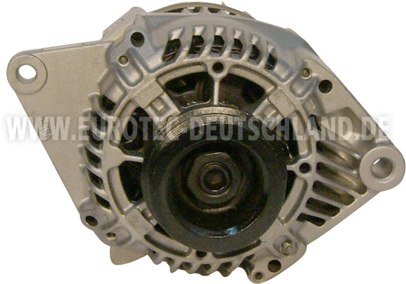 Alternateur EUROTEC 12038880