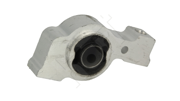 Suspension, bras de liaison HART 444 836