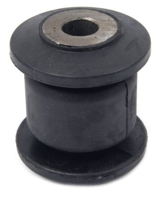 Suspension, bras de liaison HART 432 470