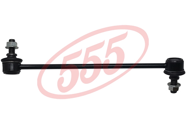 Entretoise/tige, stabilisateur 555 SLK-8310L