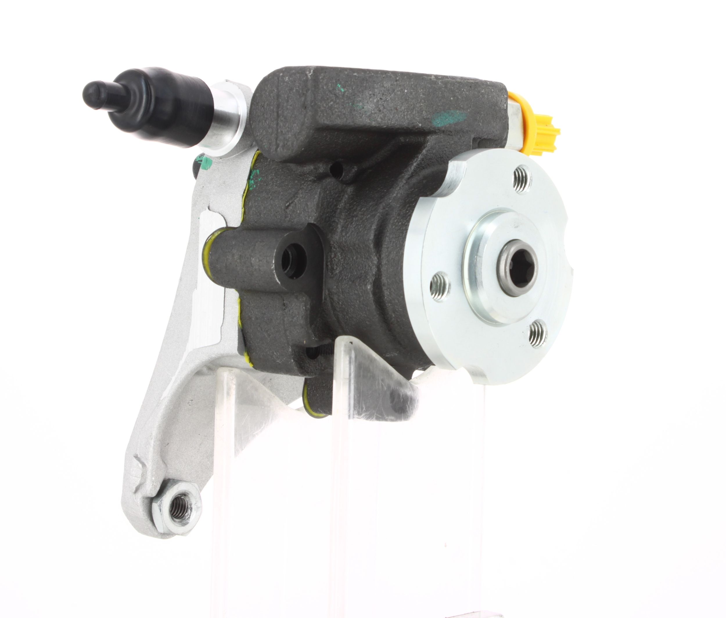 Pompe hydraulique, direction CEVAM 130305