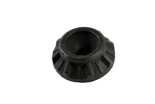 Anneau de support, coupelle de suspension Magnum Technology A7W004MT