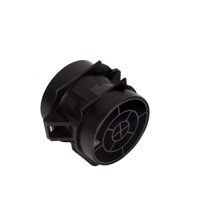 Débitmètre de masse d'air BAPMIC BACB12-940003