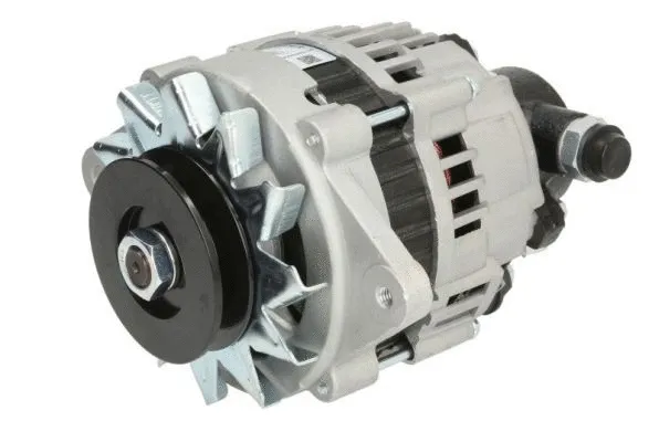 Alternateur STARDAX STX100023R