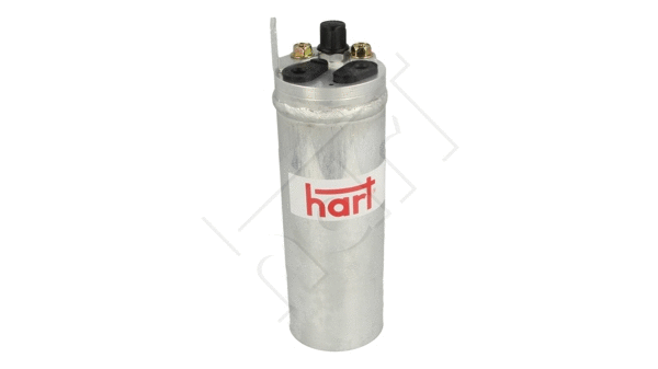 Filtre déshydratant, climatisation HART 607 713