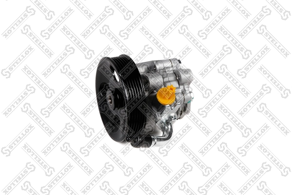 Pompe hydraulique, direction STELLOX 00-36344-SX