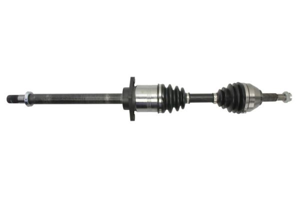 Arbre de transmission PASCAL G21030PC
