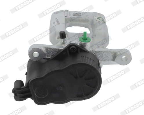 Étrier de frein FERODO FCL695620