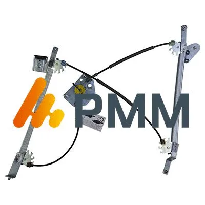 Lève-vitre PMM BI 90804 R
