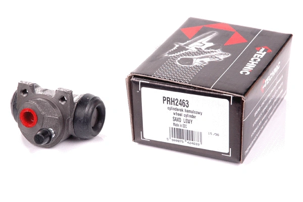 Cylindre de roue PROTECHNIC PRH2463