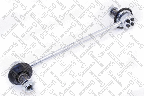 Entretoise/tige, stabilisateur STELLOX 56-98011-SX
