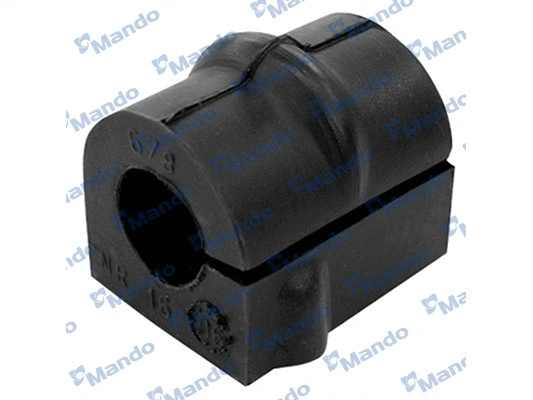 Suspension, bras de liaison MANDO MCC015544