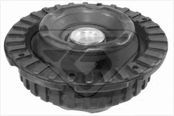 Kit de réparation, coupelle de suspension HUTCHINSON KS 153