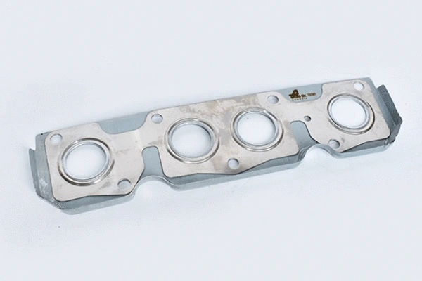 Joint, collecteur d'échappement ASAM AUTOMOTIVE 55060