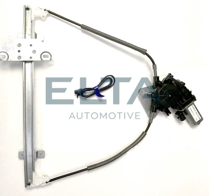 Lève-vitre ELTA AUTOMOTIVE ER1071