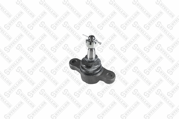 Rotule de suspension STELLOX 52-37015-SX