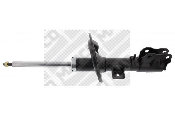 Amortisseur MAPCO 40229