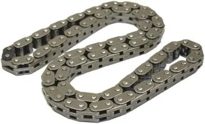 Chaîne de distribution Cloyes C747