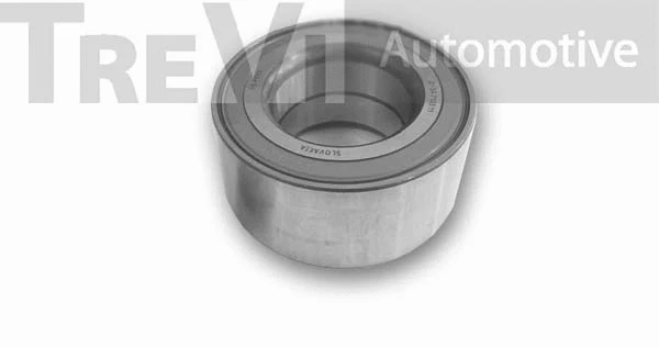 Kit de roulements de roue TREVI AUTOMOTIVE WB1961