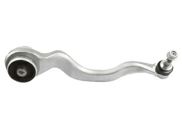 Bras de liaison, suspension de roue A.Z. Meisterteile AZMT-42-010-6565