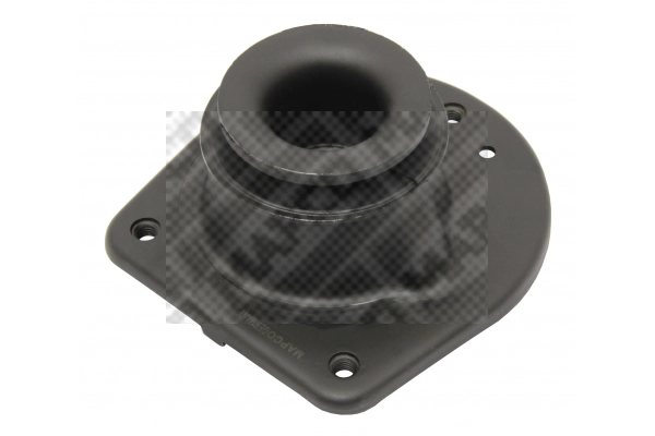 Coupelle de suspension MAPCO 33064
