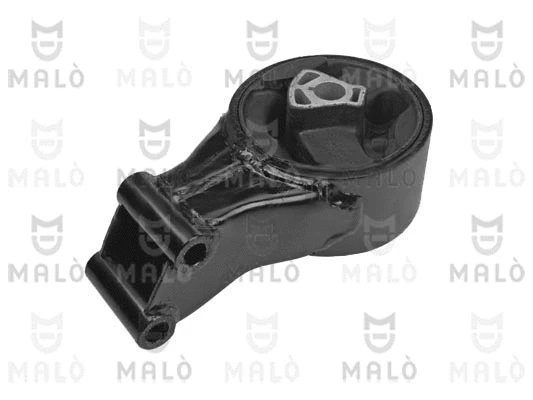 Support moteur AKRON-MALÒ 284682
