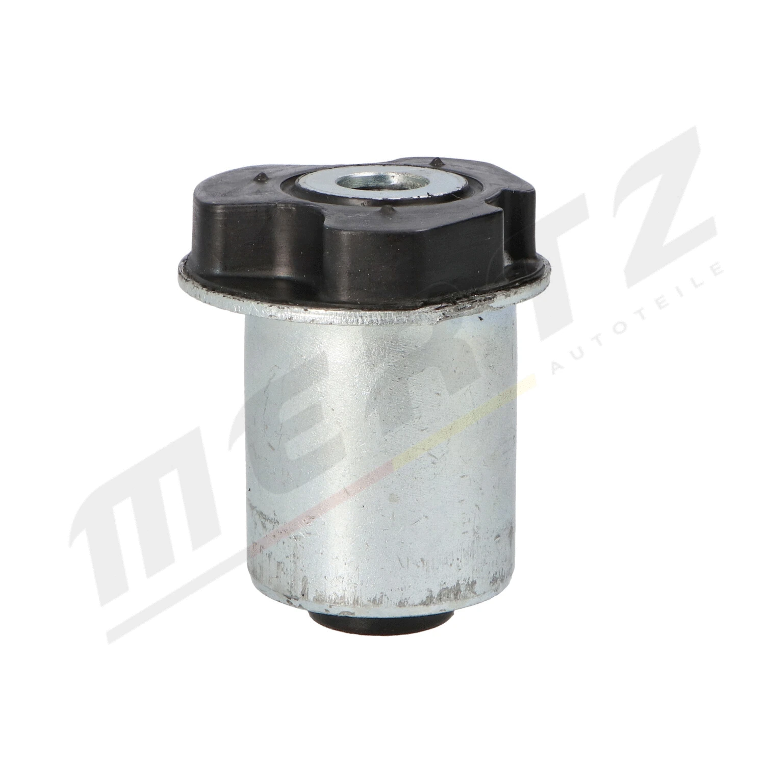 Suspension, corps de l'essieu MERTZ M-S4202