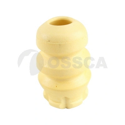 Butée élastique, suspension OSSCA 59769