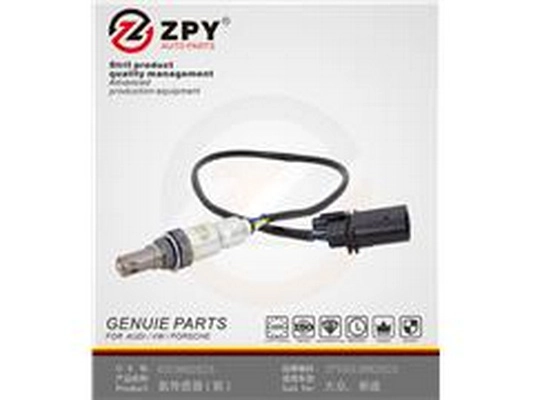 Sonde lambda ZPY 03L 906 262A