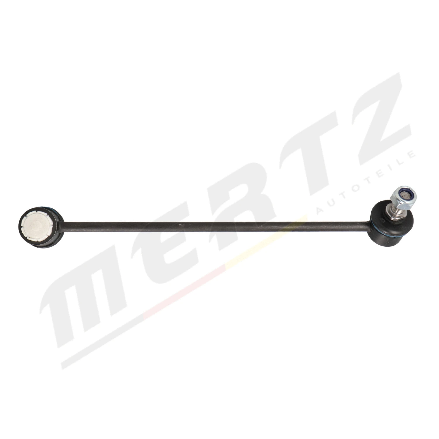 Entretoise/tige, stabilisateur MERTZ M-S0803