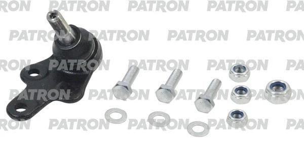 Rotule de suspension PATRON PS3172