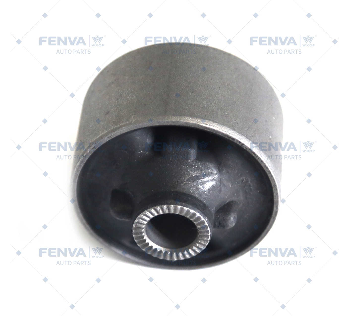 Suspension, bras de liaison WXQP 54082