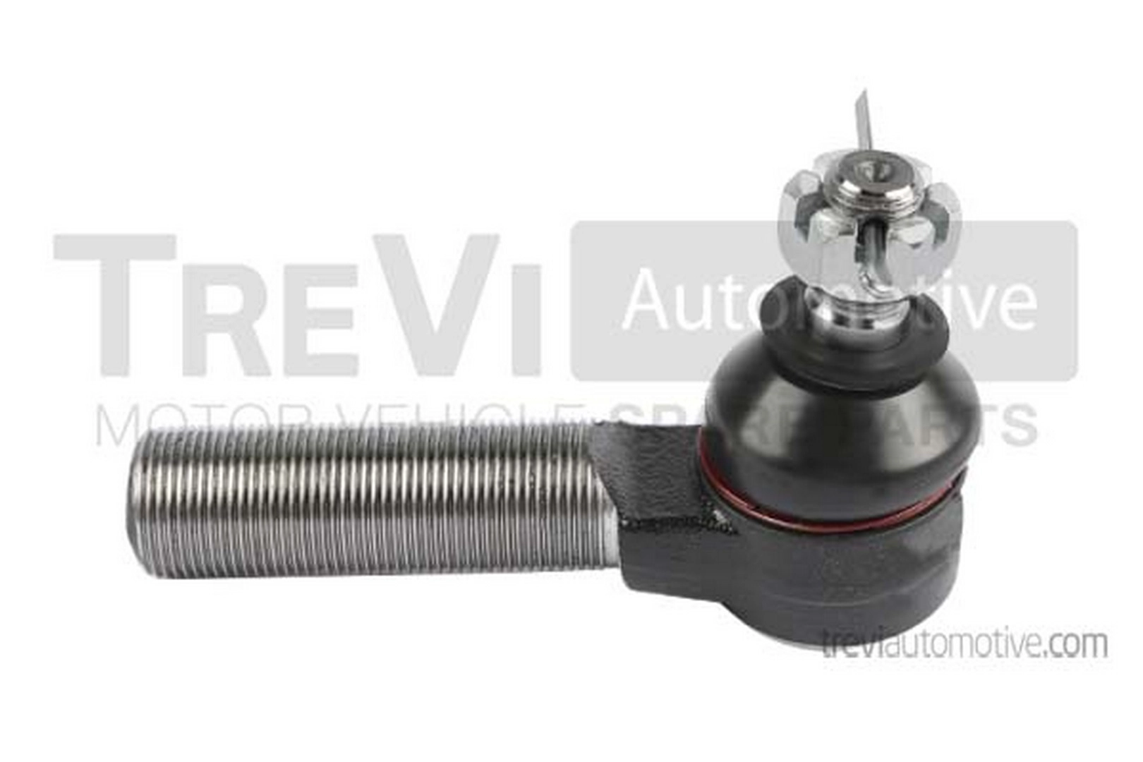 Rotule de barre de connexion TREVI AUTOMOTIVE TRTT5229