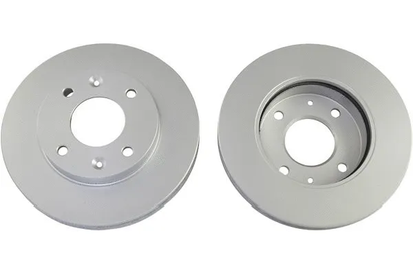 Disque de frein KAVO PARTS BR-3218-C