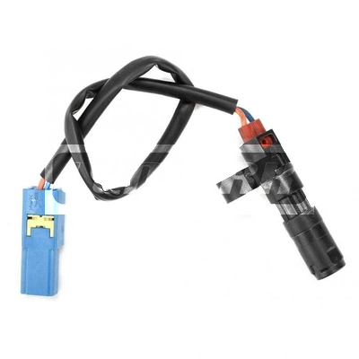 Capteur, vitesse LEMARK LCS794