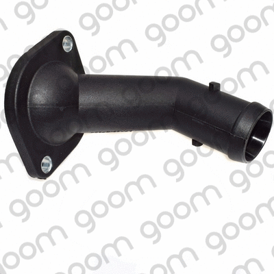 Bride de liquide de refroidissement GOOM CF-0059
