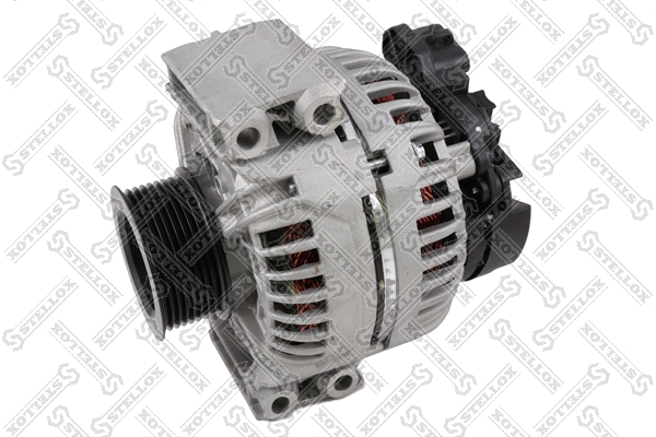 Alternateur STELLOX 88-02319-SX