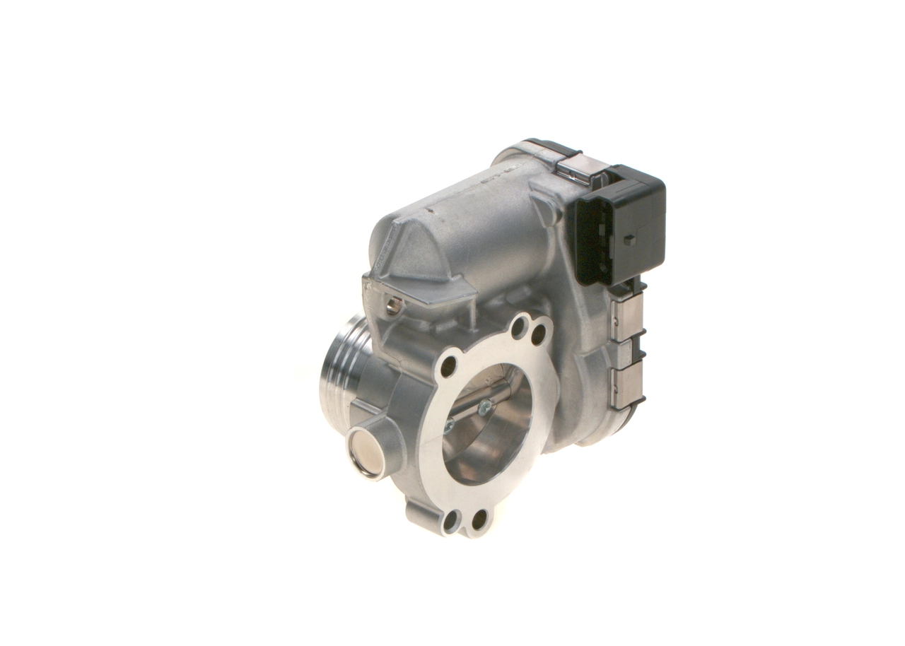 Clapet de dérivation, compresseur BOSCH 0 280 750 228