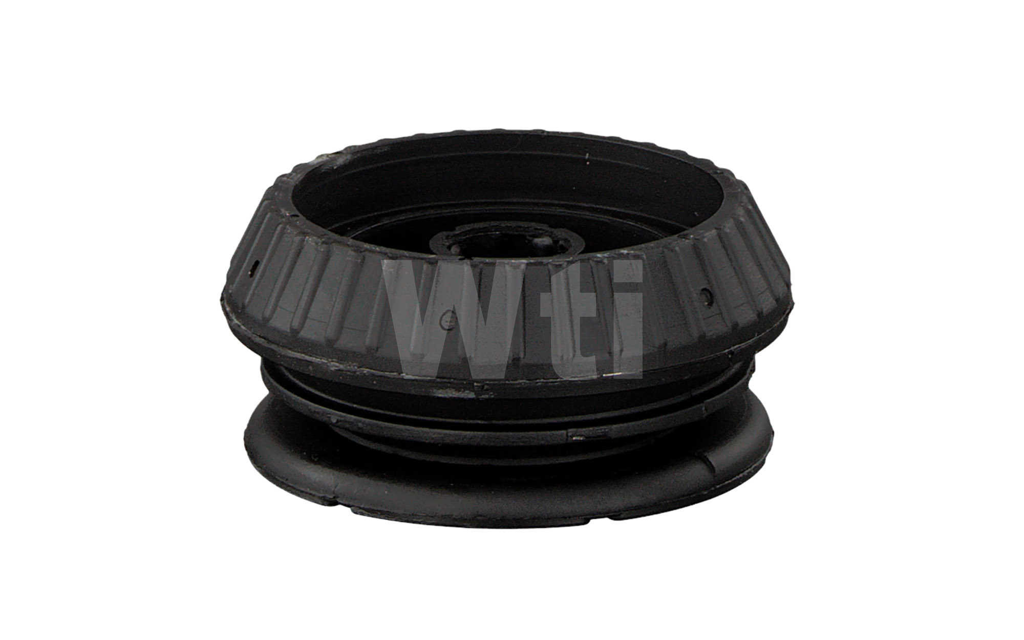 Kit de réparation, coupelle de suspension Wti Automotive A593126