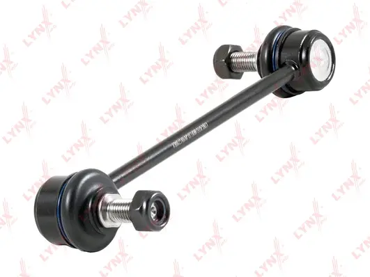 Entretoise/tige, stabilisateur LYNXAUTO C7189LR