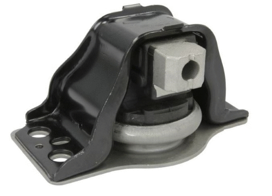 Support moteur MTR 12162518
