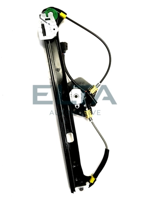 Lève-vitre ELTA AUTOMOTIVE ER4320
